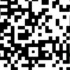 zaenal.id12