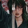 zerochan27