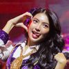 gracia_oshi🪐