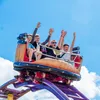 Funderworld Theme Park