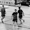 pavleblaagojevic