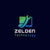 zeldentech