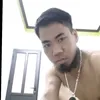 thu.ru3
