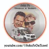 johnfsontour