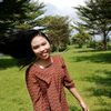 _tariiii15