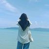 zulfaainia1