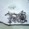 jurig_cocooan