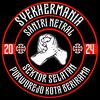 santri_netral4