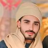 gulsherbhatti555