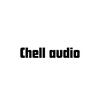 Chell audio