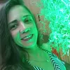 elcionerocha01