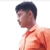 adrian232106