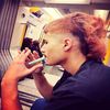fakeminz