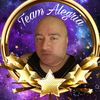 robert_mora72