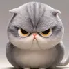 hanhhanhnguyen01