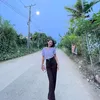 erica_calves