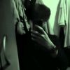 rmzkiee_