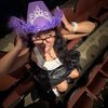 msdulcebulce