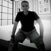 papa_modis