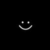 __natali__785