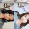 chintyaqqq