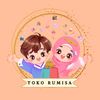 rumisa.id