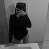 matildadossenaa