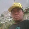 noer albadar
