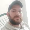 ramondominguezpic
