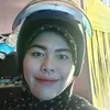 uqashyana