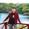 sham_bani1