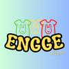 engge.store