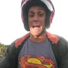 joaoturato4.0