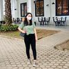 meliana02_1