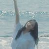 ashhha._