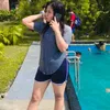 meltiadayangsama