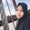 farhan604243