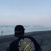 _okyputra