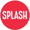 Splash News Official