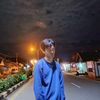 adhitt__08