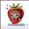young.shoppingg