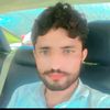 m.kashif231