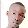 sampauljackson