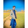 junaid__chaniho__002