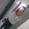 _polishgirl_00