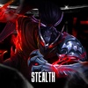 mr_stealth