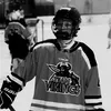 hky.49