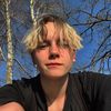 nastya_20064