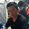 minh795284