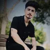 ramosmohmed